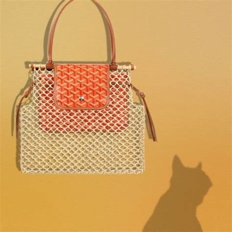 goyard store in australia|goyard handbags store locator.